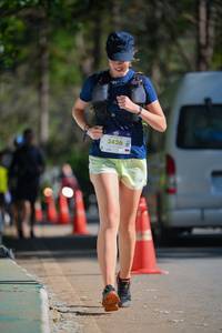 BIB: 3426
                            <button type="button" onclick="openModal(19217953)" class="btn btn-primary btn-sm float-right btn-popup" data-toggle="modal" data-target=".modal-high-quality">
                        <i class="fas fa-shopping-cart"></i> Add to Cart
                    </button>
                                            <button type="button" onclick="isThisMe(19217953, true)" class="btn btn-success btn-sm float-right btn-popup btn-isme hidden" data-toggle="tooltip" data-placement="bottom" title="นี่คือรูปของคุณใช่ไหม คลิกที่นี่เพื่อเอาเข้าอัลบั้ม">
                        <i class="fas fa-plus"></i> Add to album
                    </button>
                    <button type="button" onclick="isThisMe(19217953, false)" class="btn btn-warning btn-sm float-right btn-popup btn-isnotme hidden">
                        <i class="fas fa-ban"></i> Remove from album
                    </button>